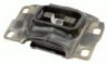 LEMF?RDER 37735 01 Mounting, automatic transmission